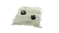Thumbnail - Expansietank, koelvloeistof - CRT101000S - MAHLE