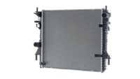Thumbnail - Radiateur - CR1937000P - MAHLE