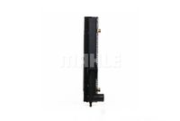 Thumbnail - Radiateur - CR764000S - MAHLE