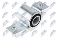 Suport,trapez NTY, Cod: ZTP-AR-000C