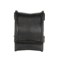 GATES Stabilisatorlager aan draagarm 8