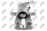 спирачен апарат