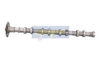 разпределителен вал