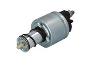Solenoid, electromotor KAMOKA, Cod: 8640007