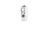 Thumbnail - Expansieventiel, airconditioning - AVE25000P - MAHLE