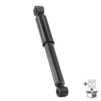 MONROE Schokdemper 5