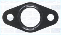 GARNITURA FILTRU ULEI