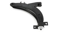 Bascula brat suspensie roata SKF, Cod: VKDS 828002