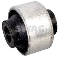 тампон, носач