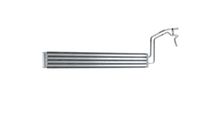 Thumbnail - Oliekoeler, besturing - CLC51000P - MAHLE