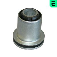 Suport,trapez OPTIMAL, Cod: F8-6674