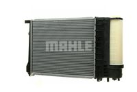 Thumbnail - Radiateur - CR495000P - MAHLE