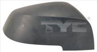 Capac carcasa oglinda exterioara TYC, Cod: 303-0120-2