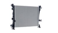 Thumbnail - Radiateur - CR2246000S - MAHLE