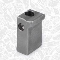 Thumbnail - Afdichting, injector - BS0036 - ET ENGINETEAM