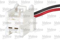 Διακόπτης τιμονιού ORIGINAL PART