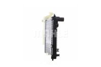 Thumbnail - Radiateur - CR613000S - MAHLE