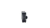 Thumbnail - Intercooler, inlaatluchtkoeler - CI681000S - MAHLE
