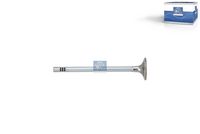 DT Spare Parts Inlaatklep 1