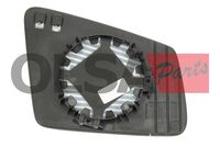 OLSA Aftermarket Spiegelglas, buitenspiegel 2