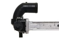 Thumbnail - Radiateur - CR983000S - MAHLE