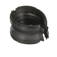 GATES Stabilisatorlager aan draagarm 5