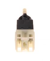 Comutator lumini frana MAXGEAR, Cod: 50-0622