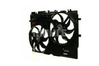 Thumbnail - Koelventilatorwiel - CFF230000P - MAHLE