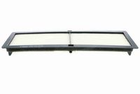 Филтър купе (поленов филтър)