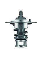 Thumbnail - Thermostaat, koelvloeistof - TX6582 - MAHLE