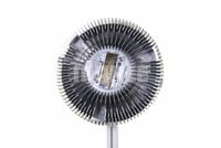 Thumbnail - Koppeling, radiateurventilator - CFC40000P - MAHLE