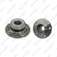 комплект колесен лагер