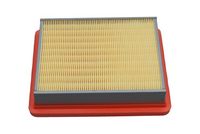 въздушен филтър