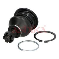 Pivot ASHIKA, Cod: 73-04-401