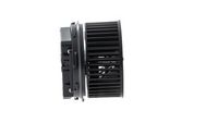 Thumbnail - Interieurventilatie - AB263000P - MAHLE