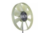 Thumbnail - Koelventilatorwiel - CFF415000P - MAHLE