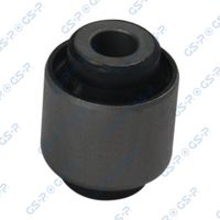 тампон, носач