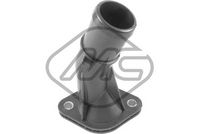 термостат, охладителна течност