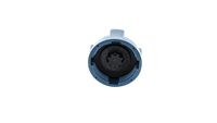 Thumbnail - Radiateurdop - CRB84000P - MAHLE