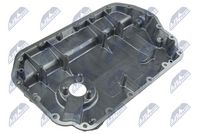 маслена вана (картер)