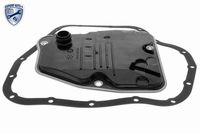 комплект хидравличен филтър, автоматична предавателна кутия