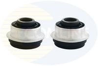 Suport,trapez COMLINE, Cod: CRB3519