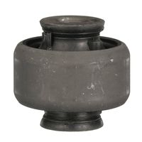 GATES Draagarmrubber 7