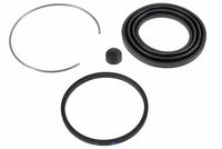 ремонтен комплект, спирачен апарат