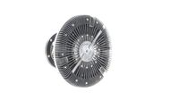 Thumbnail - Koppeling, radiateurventilator - CFC217000P - MAHLE
