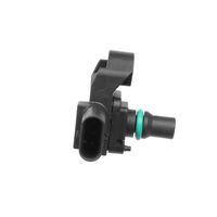 Thumbnail - Map sensor - ED0227 - ET ENGINETEAM