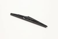 CONTINENTAL Wisserblad 4