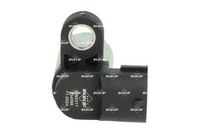 Sensor, Nockenwellenposition