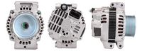 Generator / Alternator ELSTOCK, Cod: 48-6767