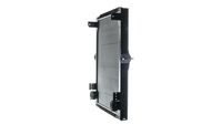 Thumbnail - Radiateur - CR891000S - MAHLE
